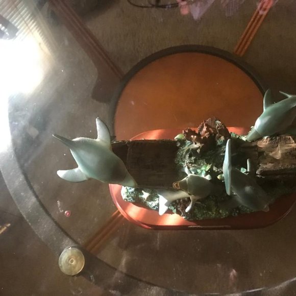 Desk decor package. - Picture 2 of 11